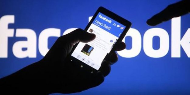 Aynı aileden 40 kişi Facebook kurbanı oldu!