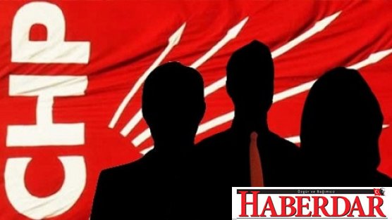 CHP adaylarına yarın mazbatalarını verecek