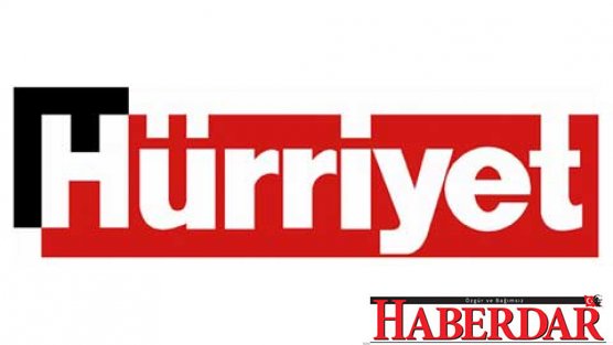 4 gazeteye terör soruşturması