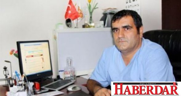 CHP ön seçiminde zafer doktorların