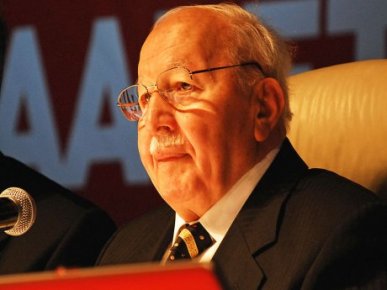 Erbakan'ın ardından ne dediler?