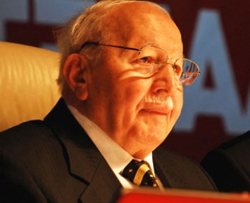 Erbakan'ın unutulmayan sözleri