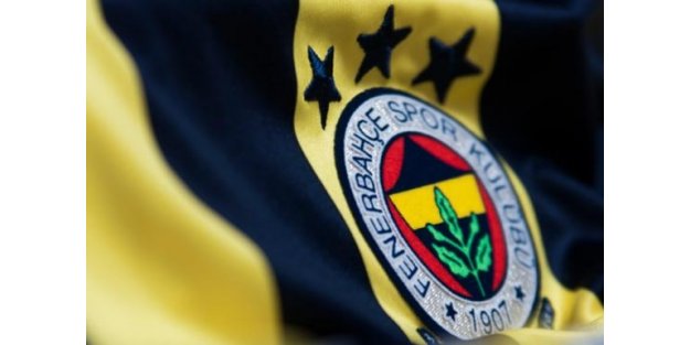 Fenerbahçe Kulübü'nden tarihi karar!