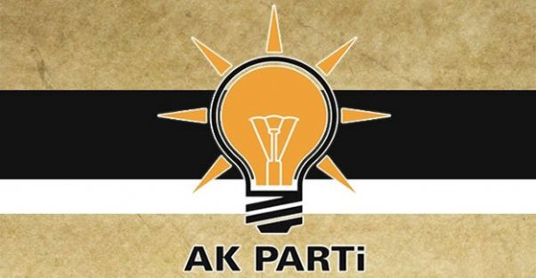 AK Parti adaylarını açıkladı!