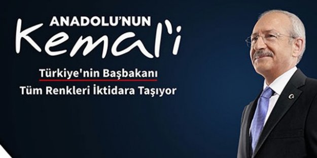 CHP’li Gökmen’den 11 Nisan mitingine çağrı