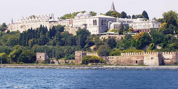 İstanbul surları 1453’teki ihtişamına geri dönüyor