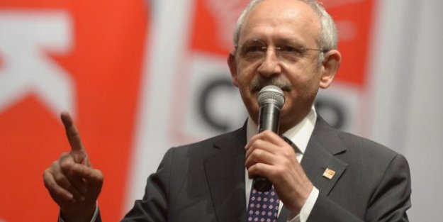 İşte CHP'nin ekonomik vaatlerinin maliyeti