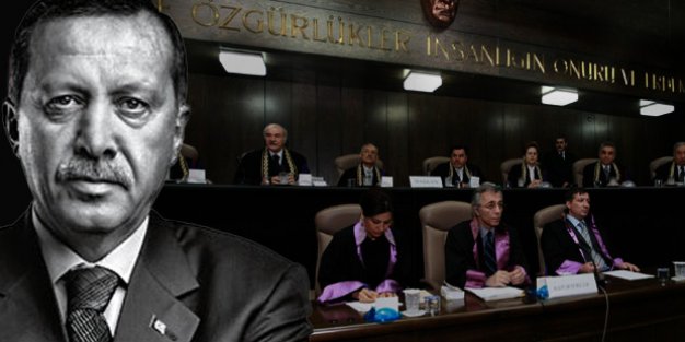 CHP'den AYM'ye bir başvuru daha