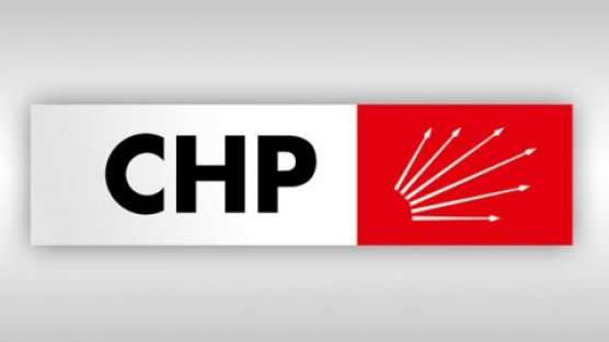 CHP'den AGİT'e seçim güvenliği başvurusu