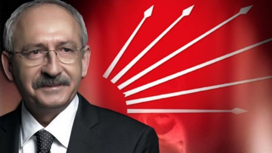 Ve CHP’de Evren kararını açıkladı…