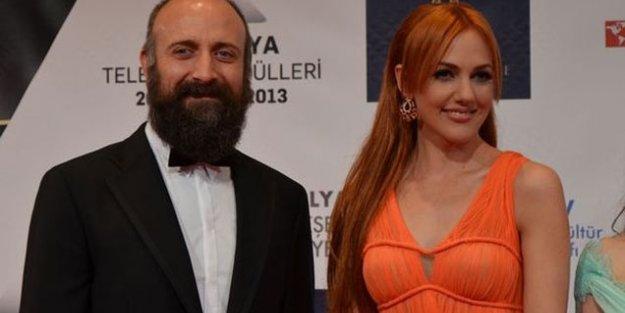 Ergenç ve Uzerli rekor kıracak