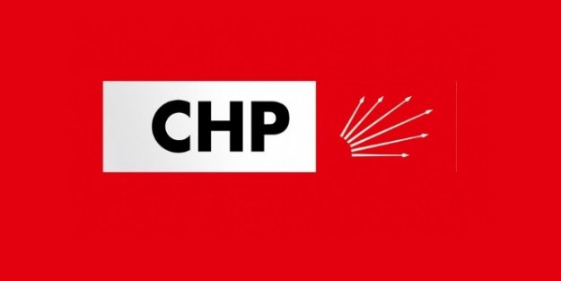 CHP’den Doğu ve Güneydoğu reçetesi