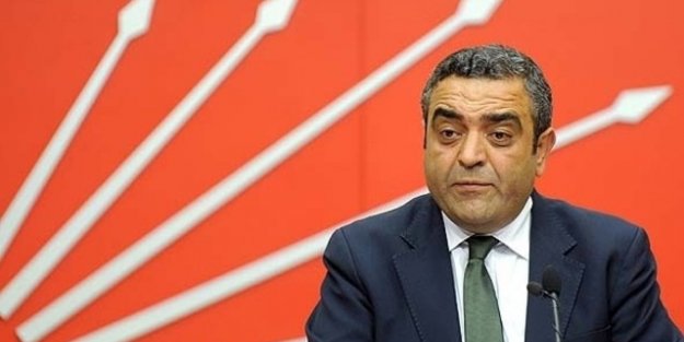 CHP’den şok seçim iddiası