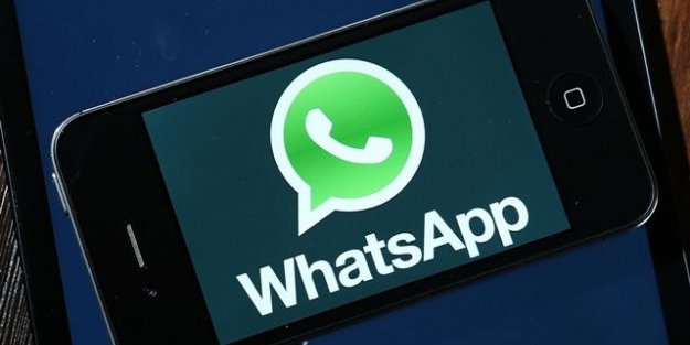 Whatsapp Bağımlılığının 10 Belirtisi