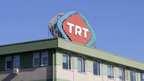 TRT DHA aboneliğini iptal etti