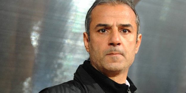 İsmail Kartal, Fenerbahçe'yi Bırakıyor