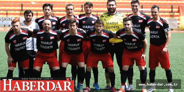 Muratbeyspor, ikinci kez berabere kaldı