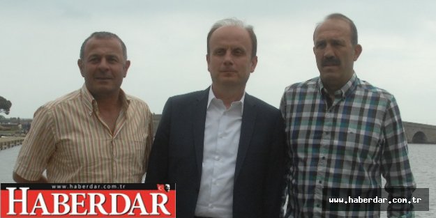 Baykan, Bölgeye ağırlık veriyor