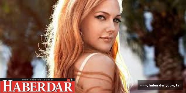 Meryem Uzerli: Hiç Kimseden Korkmuyorum