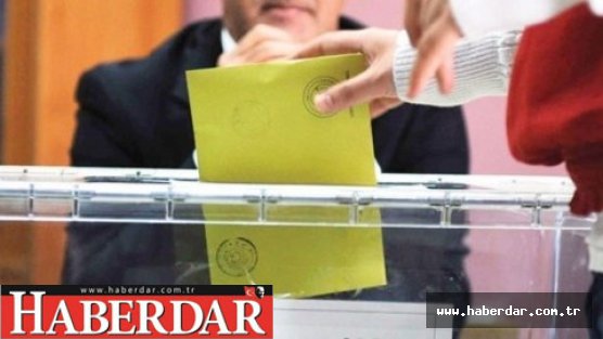 CHP'nin YSK Temsilcisi'nden önemli uyarılar