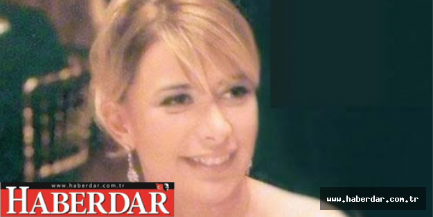 Mide Balonu Ameliyatı Oldu, 1 Ay Sonra Öldü