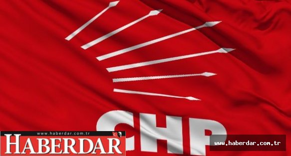 CHP’den örgütüne "Ölü oyu" genelgesi !