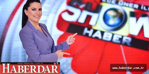 Mahkeme Show TV'nin Ciner Grubu'na Verilmesine Hükmetti