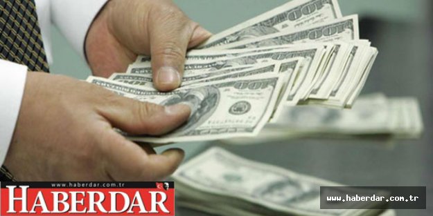 Dolar seçim sonrası tarihi zirvede!