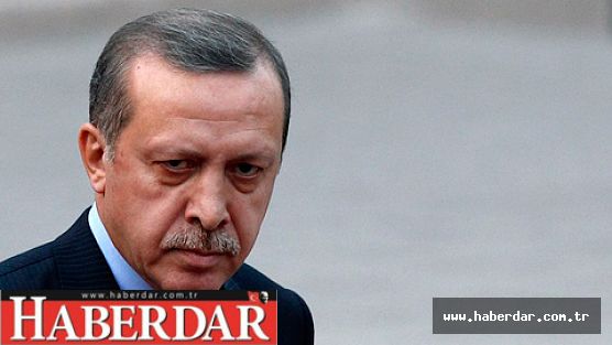 Seçim sonrası Cumhurbaşkanı Erdoğan'dan ilk açıklama