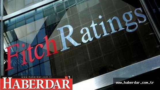 Fitch'ten seçim uyarısı