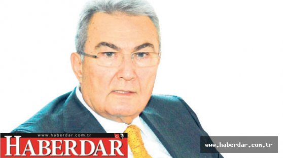 CHP’de ilk hedef TBMM Başkanlığı