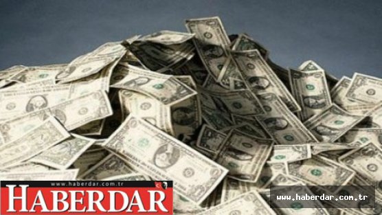 Erdoğan konuştu dolar ve euro düştü