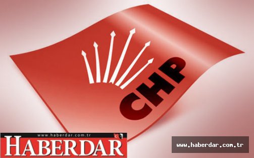 CHP’den kritik toplantı