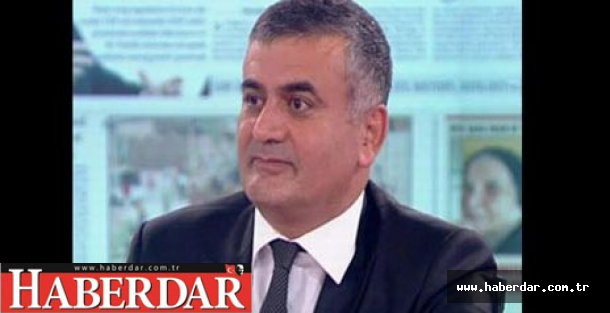 Ünlü anketçiden bomba tespit: Erken seçim geliyor