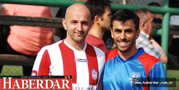 Muratbeyspor’da Musa Büyük faktörü