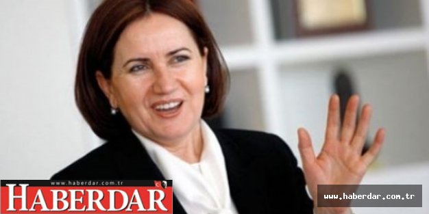 MHP’de Akşener krizi derinleşiyor