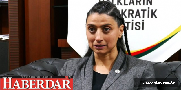 HDP'den Baykal'a Özel Rica