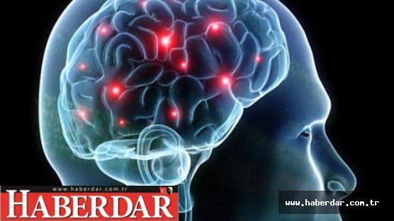 Alzheimer nasıl önlenir?