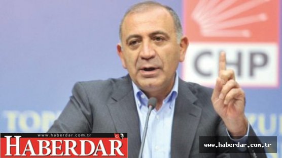 CHP o toplantıyı erteledi!