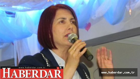 Toprak CHP’li belediyelerin dönem başkanı