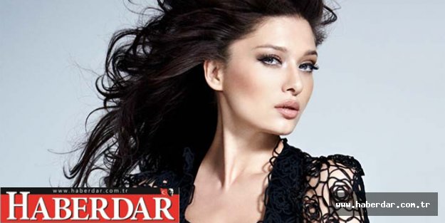 Nurgül Yeşilçay'dan kadına şiddet tepkisi