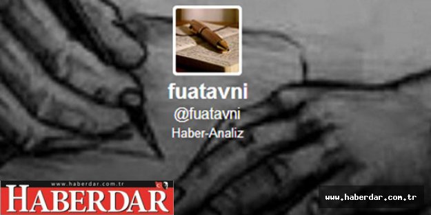 Fuat Avni’den bomba iddialar!