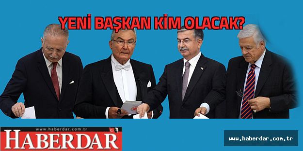 MHP'den AKP'ye örtülü destek