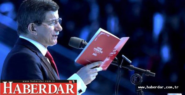 AK Parti'nin Erken Seçim Planı! 3 Dönemlik Vekillere Kötü Haber