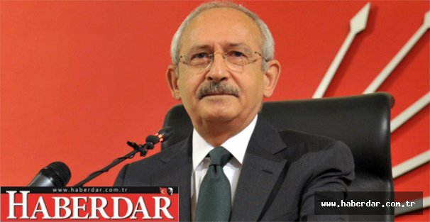 Kılıçdaroğlu: Başkan Seçildi, Olay Bitti