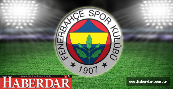 Fenerbahçe'de 4 İsim Gönderiliyor