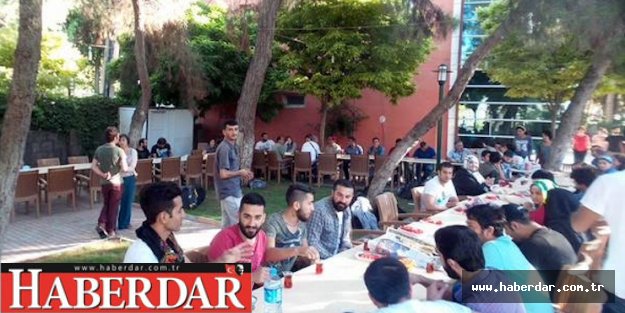 Suruç'ta ölenlerin isimleri belli oldu