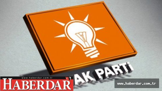 AKP 'başkanlık sistemi'nden vazgeçti