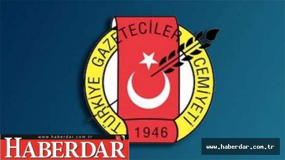 TGC Meclis'i göreve çağırdı