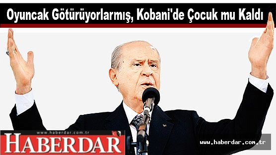 "LANETLİYORUZ"